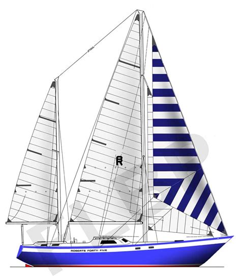 sheet metal boat plans|roberts boat plans.